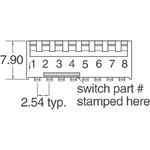 193-4MSR Image.