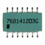768141203G