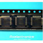 ATMEGA88PA-AUR