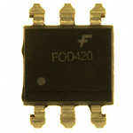 FOD420SD Image.
