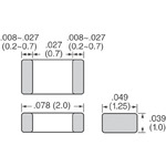 GCM21A7U2E101JX01D Image.