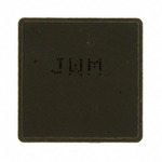PM12651S-9R0M-RC