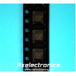 SGTL5000XNAA3R2