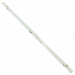 SI-B8U341560WW
