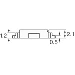 TL12W03-D(T30) Image.