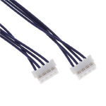 A04KR04KR26E254B