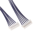 A06KR06KR26E203B
