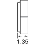 AFS930S3 Image.