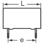 B32676G1106K000 Image.
