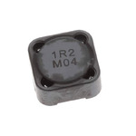 CDRH125L125NP-1R2NC
