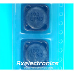 CDRH127NP-100MC