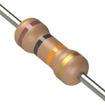 CF1/4C103J