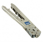 DF1B-T2428PHR