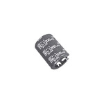 EKLA181LIN152KR51M