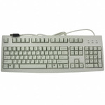 G83-6104LUNUS-0