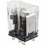 HL1-HTM-AC240V-F