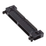 HSEC8-140-01-L-RA-BL