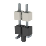 HW-02-08-T-S-340-SM-A