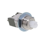 MB2065SB1W01