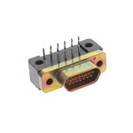 MDM-15SCBR-L61-F222