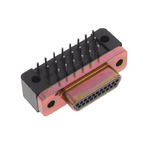 MDM-21PCBR-L61-F222