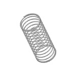 10246CS