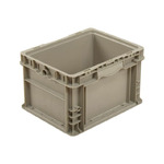 NRSO1215-09 Gray