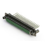 628-M37-623-GT4