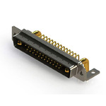 629-27W2640-4NC