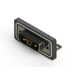 629W3WK3640-3NC