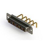 630-5W5-650-1T1