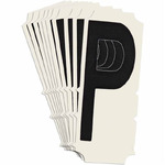 6450-P