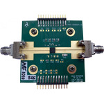 ARF1010Q4- EVAL-01