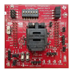 BOOSTXL-TPS650861