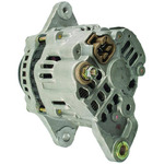 005915597381 ALTERNATOR