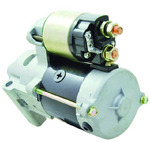 228000-9261 STARTER