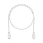 HDMI4MWH