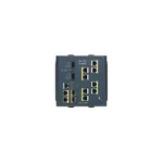 IE-3000-8TC