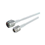 LMR-400-W-NM-NF(QTY:7m)