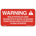 PPS0204WSL1-BPA