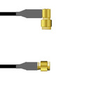 Q-3703E000D003M