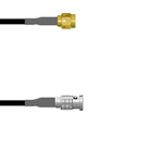 Q-3B00V0003.75M
