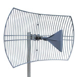 RGP-MBF4-6099-17F-TA-001