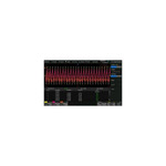 SDS2000HD-PA