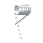 TO-5176RSCS