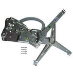 WRL1061R WINDOW REGULATOR