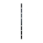 VCT85