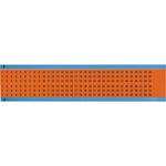 WM-1-33-OR-SC-PK