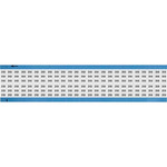 WM-310-SC-PK