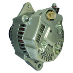436C YEAR 1998 CAT. 3054 BACKHOE ALTERNATOR